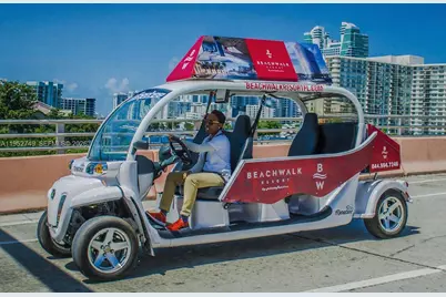 2602 E Hallandale Beach Blvd #R1905, Hallandale Beach, FL 33009 - Photo 47