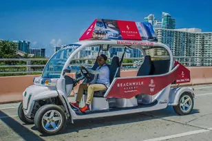 2602 E Hallandale Beach Blvd, Hallandale Beach, FL 33009 - Photo 47