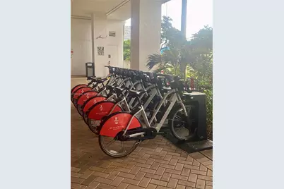 2602 E Hallandale Beach Blvd #R1905, Hallandale Beach, FL 33009 - Photo 37