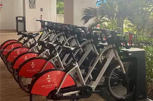 2602 E Hallandale Beach Blvd, Hallandale Beach, FL 33009 - Photo 37