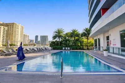 2602 E Hallandale Beach Blvd #R1905, Hallandale Beach, FL 33009 - Photo 45