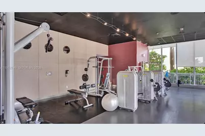 2602 E Hallandale Beach Blvd #R1905, Hallandale Beach, FL 33009 - Photo 33