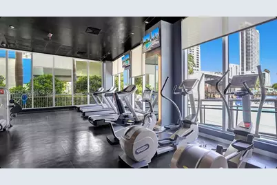 2602 E Hallandale Beach Blvd #R1905, Hallandale Beach, FL 33009 - Photo 35