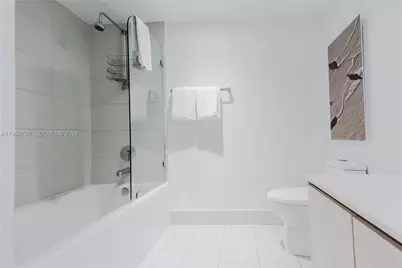 2602 E Hallandale Beach Blvd #R1905, Hallandale Beach, FL 33009 - Photo 27