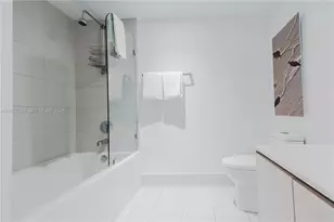 2602 E Hallandale Beach Blvd, Hallandale Beach, FL 33009 - Photo 27