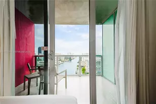 2602 E Hallandale Beach Blvd, Hallandale Beach, FL 33009 - Photo 13