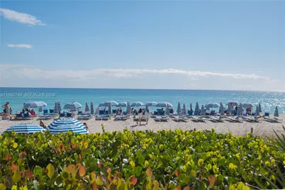 2602 E Hallandale Beach Blvd #R1905, Hallandale Beach, FL 33009 - Photo 45