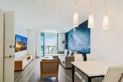 2602 E Hallandale Beach Blvd #R1905, Hallandale Beach, FL 33009 - Photo 17