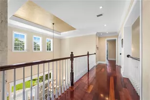 6900 SW 115th St, Pinecrest, FL 33156 - Photo 25