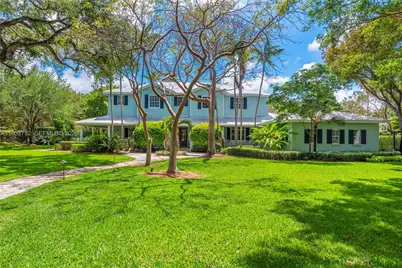 6900 SW 115th St, Pinecrest, FL 33156 - Photo 3