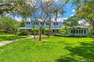 6900 SW 115th St, Pinecrest, FL 33156 - Photo 3
