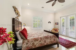 6900 SW 115th St, Pinecrest, FL 33156 - Photo 21