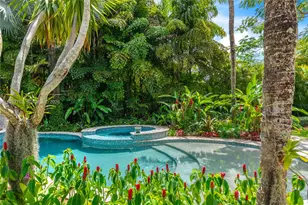 6900 SW 115th St, Pinecrest, FL 33156 - Photo 45