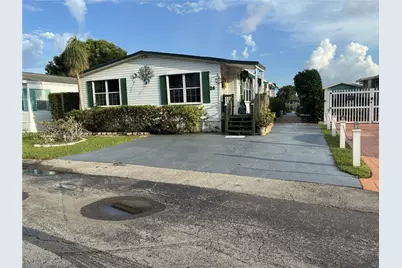 35250 SW 177 Ct. #26, Homestead, FL 33034 - Photo 1