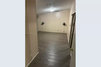 35250 SW 177 Ct. #26, Homestead, FL 33034 - Photo 19