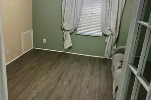 35250 SW 177th Ct, Homestead, FL 33034 - Photo 17