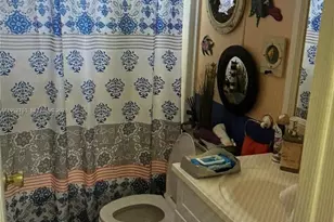 35250 SW 177th Ct, Homestead, FL 33034 - Photo 7