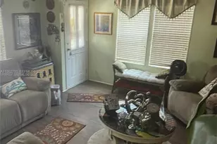 35250 SW 177th Ct, Homestead, FL 33034 - Photo 11