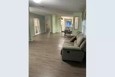 35250 SW 177 Ct. #26, Homestead, FL 33034 - Photo 9