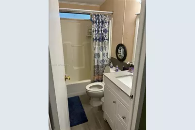 35250 SW 177 Ct. #26, Homestead, FL 33034 - Photo 15