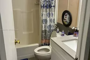 35250 SW 177th Ct, Homestead, FL 33034 - Photo 15