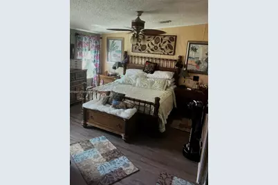 35250 SW 177 Ct. #26, Homestead, FL 33034 - Photo 9
