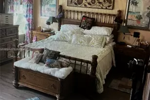 35250 SW 177th Ct, Homestead, FL 33034 - Photo 9