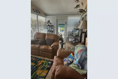 35250 SW 177 Ct. #26, Homestead, FL 33034 - Photo 3