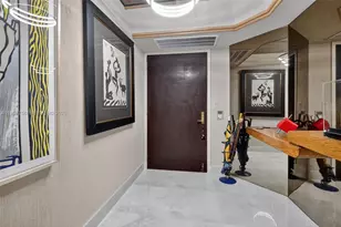 4000 Island Blvd, Aventura, FL 33160 - Photo 3