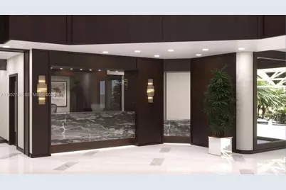 4000 Island Blvd #2602, Aventura, FL 33160 - Photo 37