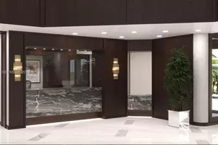 4000 Island Blvd, Aventura, FL 33160 - Photo 37