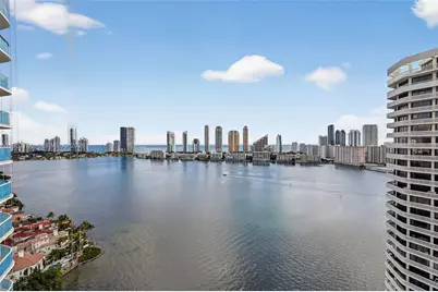 4000 Island Blvd #2602, Aventura, FL 33160 - Photo 35