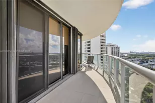 4000 Island Blvd, Aventura, FL 33160 - Photo 21