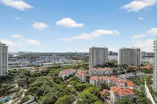 4000 Island Blvd, Aventura, FL 33160 - Photo 23