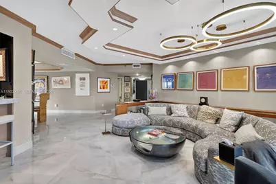 4000 Island Blvd #2602, Aventura, FL 33160 - Photo 5