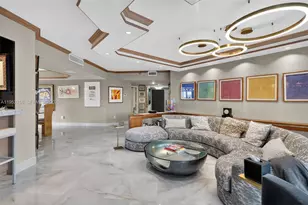 4000 Island Blvd, Aventura, FL 33160 - Photo 5