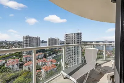 4000 Island Blvd #2602, Aventura, FL 33160 - Photo 19