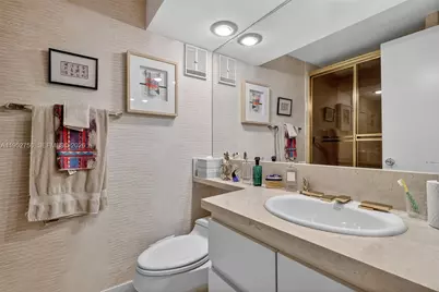 4000 Island Blvd #2602, Aventura, FL 33160 - Photo 27