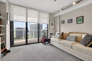 4000 Island Blvd, Aventura, FL 33160 - Photo 25