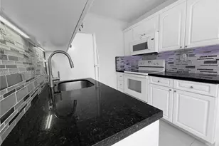 400 Minorca Ave, Coral Gables, FL 33134 - Photo 1