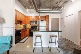 2001 Biscayne Blvd, Miami, FL 33137 - Photo 11