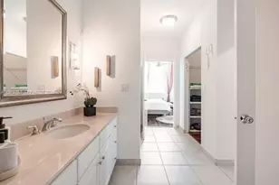 2001 Biscayne Blvd, Miami, FL 33137 - Photo 19