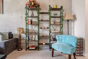 2001 Biscayne Blvd, Miami, FL 33137 - Photo 9