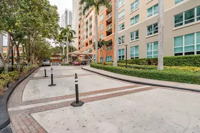 2001 Biscayne Blvd #3401, Miami, FL 33137 - Photo 27