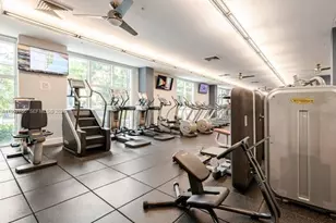 2001 Biscayne Blvd, Miami, FL 33137 - Photo 31