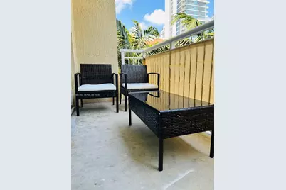 2001 Biscayne Blvd #3401, Miami, FL 33137 - Photo 23