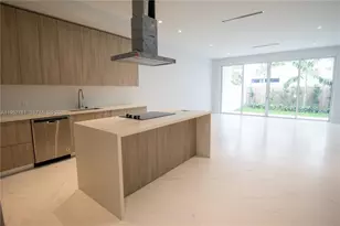 3374 Day Ave, Miami, FL 33133 - Photo 7