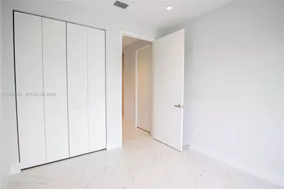 3374 Day Ave #B, Miami, FL 33133 - Photo 13