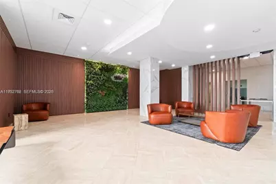 250 174th St #1410, Sunny Isles Beach, FL 33160 - Photo 5