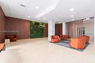 250 174th St, Sunny Isles Beach, FL 33160 - Photo 5